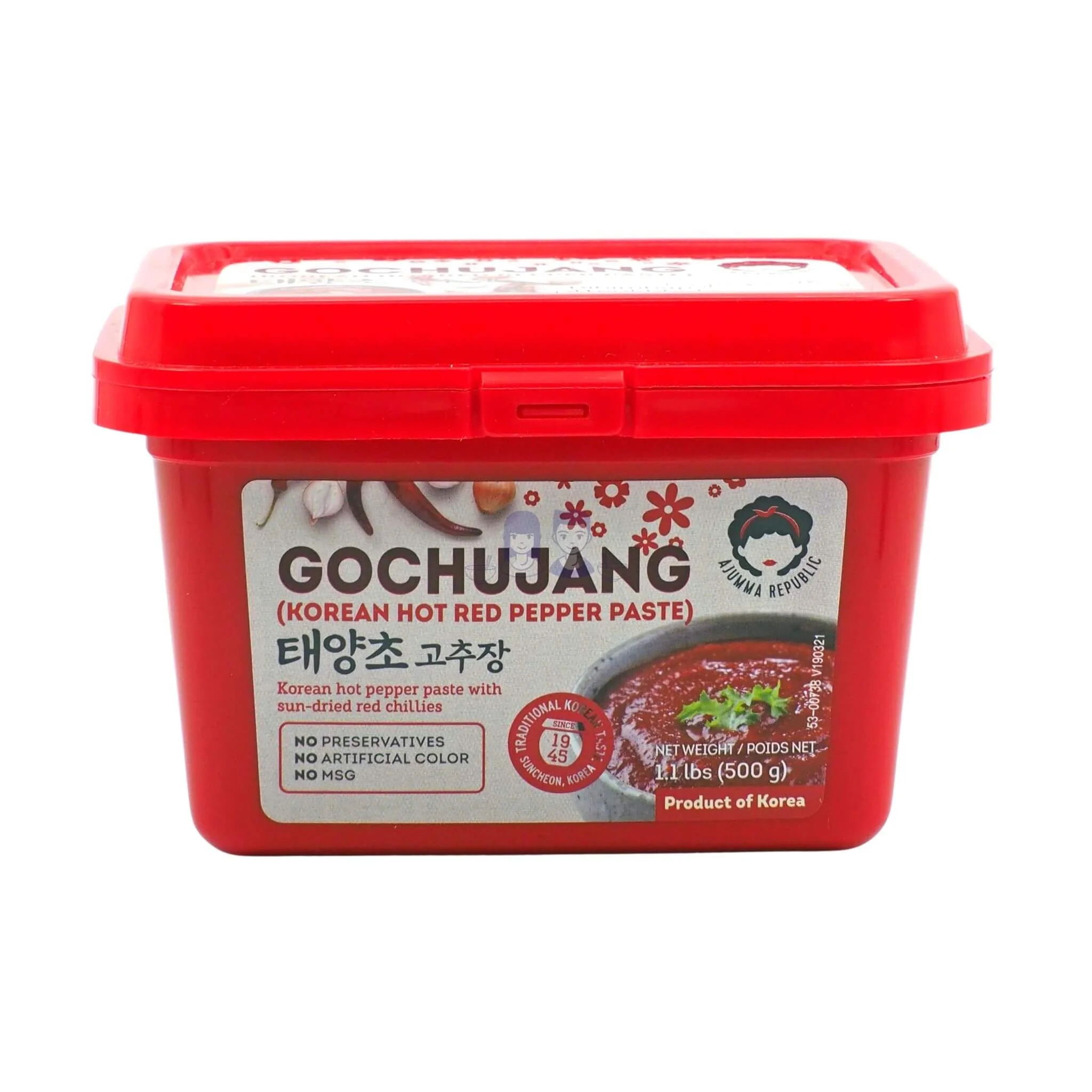 Product image 1