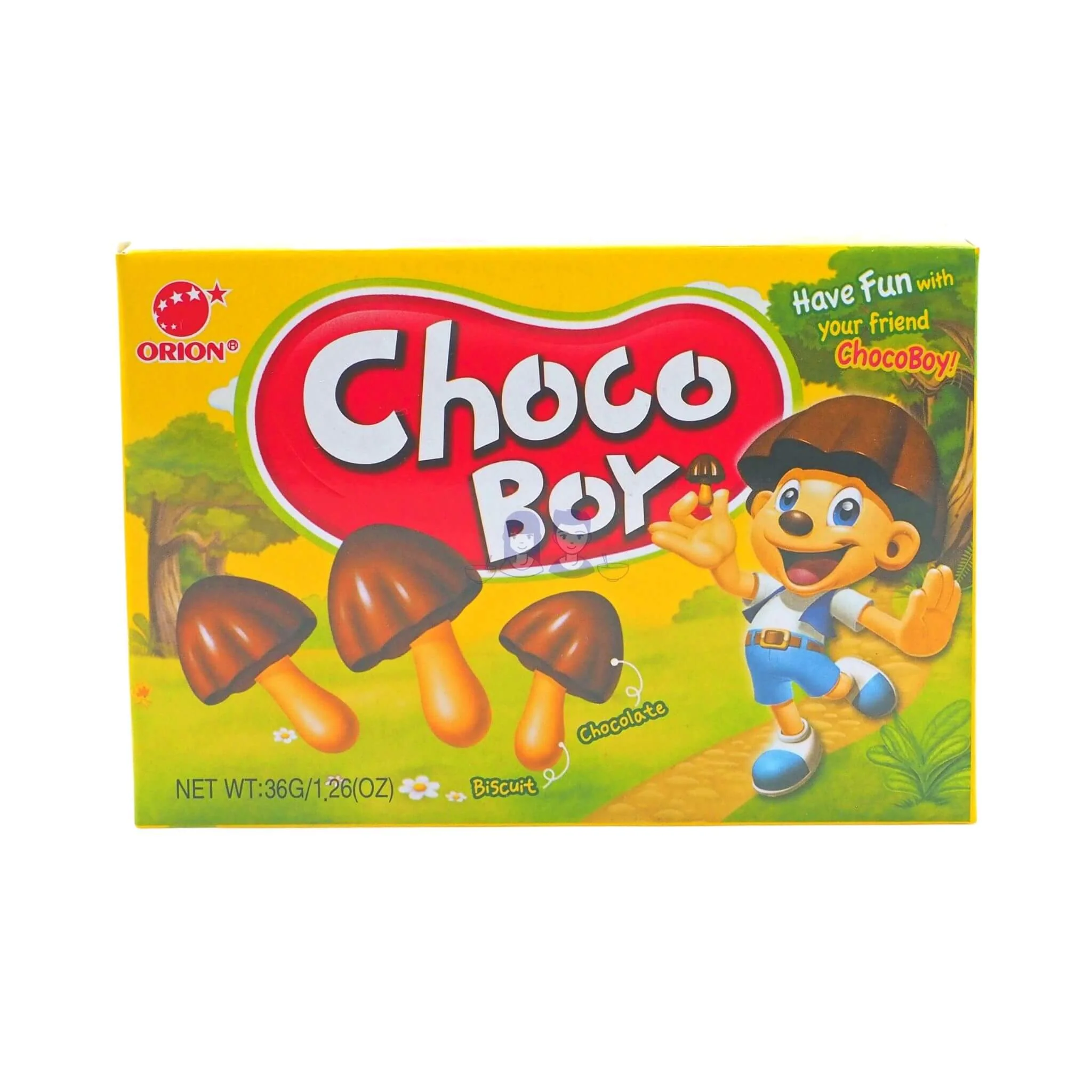 Product image 1